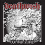 Deathwish - Out For Blood