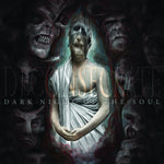 Deconsecrate - Dark Night Of The Soul