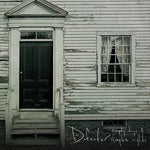Defeater - Empty Days & Sleepless Nights [CD]