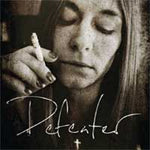 Defeater - Travels [CD]