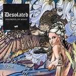 Desolated - Disorder Of Mind