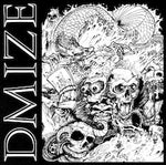 Dmize - The Demo's
