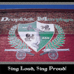 Dropkick Murphy's - Sing loud, Sing Proud! [CD]