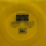 Ecostrike - Another Promise 7"