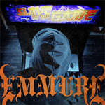 Emmure - Slave To The Game [CD]