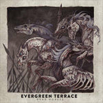 Evergreen Terrace - Dead Horses [CD]