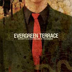 Evergreen Terrace - Sincerity Is An Easy Disguise In This Busine [CD]