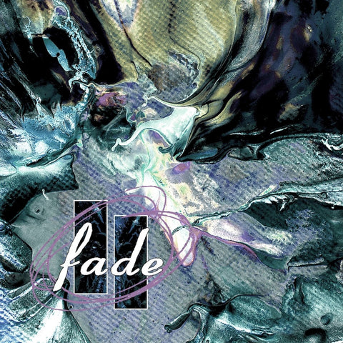 Fade - s/t [7"]