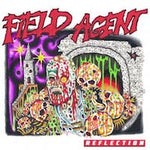 Field Agent - Reflection