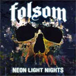 Folsom - Neon Light Nights
