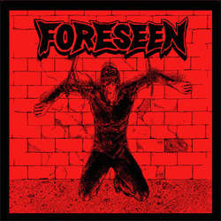 Foreseen - Structural Opression