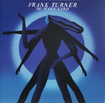 Frank Turner - No Man's Land