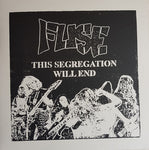 Fuse - This Segregation Will End