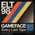 Gameface - Every Last Tape