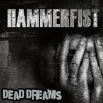 Hammerfist - Dead Dreams