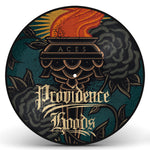 Providence  / Hoods - Aces [7"]