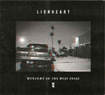 Lionheart - Welcome To The Westcoast II