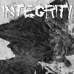 Integrity - 7th Revelation: Beyond The Realm Of The VVitch 7"