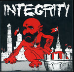 Integrity - Walpurgisnacht
