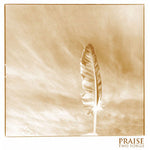 Praise - Two Songs 7"