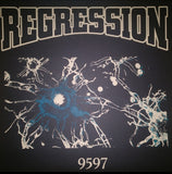 Regression - 9597 [LP]