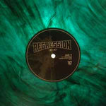 Regression - 9597 [LP]