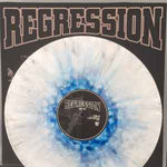 Regression - 9597 [LP]