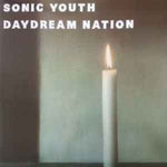 Sonic Youth - Daydream Nation [2LP]