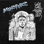 Mindforce - Swingin' Swords Choppin' Lords