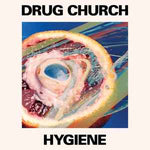 Drug Church - Hygiene [LP]