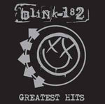 Blink 182 - Greatest Hits [2LP]