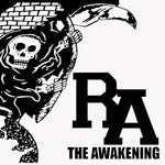 Rude Awakening - The Awakening [7"]