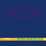 Into Another - s/t [LP]