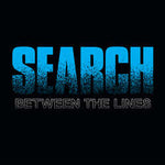 Search - Between The Lines 7"