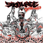 Skourge - Condemned