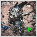 Stray From The Path - Subliminal Criminals [CD]