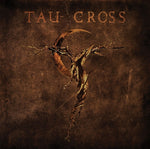 Tau Cross - Messengers Of Deception [LP]
