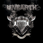 Unearth - III In The Eyes Of Fire [LP]
