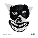 White Jazz / Lies - split [7"]