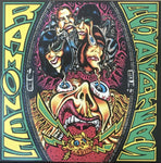Ramones - Acid Eaters [LP]