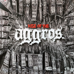 Aggros - Rise Fo The Aggros