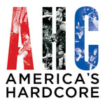 v/a - America's Hardcore [LP]
