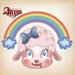 Atreyu - The Best Of [2LP]