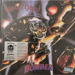 Motörhead - Bomber [3LP] DELUXE BOX