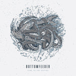 Bottomfeeder - Sink to the Depths [10"]