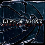 Life Of Agony - Broken Valley [CD]