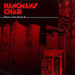 Hangman's Chair - Bus De Nuit [LP]