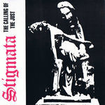 Stigmata - The Calling Of The Just [CD]