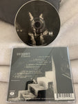 Integrity - Closure [CD]