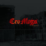 Cro-Mags - In The Beginning